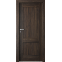 Porta Verte PREMIUM C.0 Dub Tmavý 